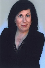 Photo of Winnie Holzman as Self
