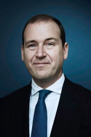 Photo of Lodewijk Asscher as Self