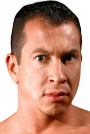 Photo of Felipe Carson as Army Buddy