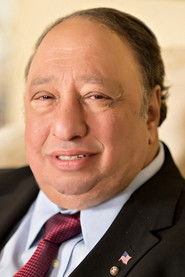 Photo of John Catsimatidis as Self