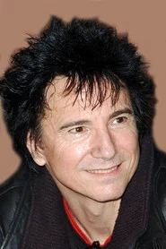 Photo of Terry Bozzio as Self