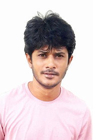 Photo of Rezwan Parvez as Robin Chand Murmung