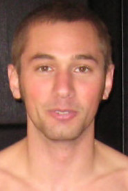 Photo of Joey