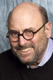 Photo of Peter Straub as Self