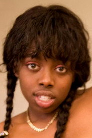 Photo of Tiffany Chiles
