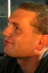 Photo of Peter Z
