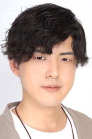 Photo of Keijyu Matsuo as Maki Yuuta
