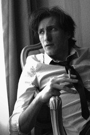 Photo of Julien Debaker as Julian