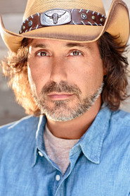 Photo of Theo Tziotzios as Mr. Wilson