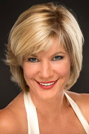 Photo of Ute Gfrerer as Pepi Pleininger