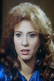 Photo of Tahya Hafiz