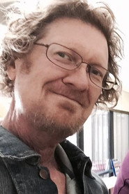 Photo of Mark Jensen as Non-sexual role