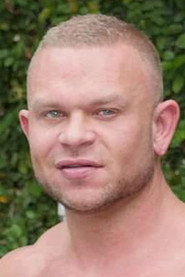 Photo of Daxton Ryker