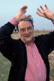 Photo of Luigi Meneghello as Self