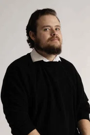 Photo of Dylan LaRay as Gus Nichols