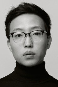 Photo of Paulo Chun as Daniel Song