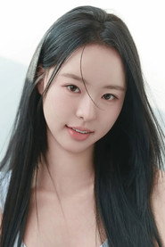 Photo of Park Hee-sun as Self