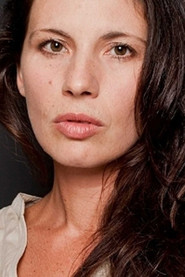Photo of Daniela Lucato as Carla