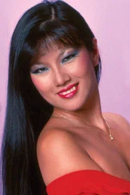 Photo of Mai Lin as Sue Lee