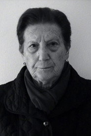Photo of Josefa Centeno as Encarna
