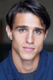 Photo of Joe LoCicero as Lennie