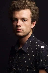 Photo of Oleg Blinov as Phil