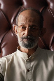 Photo of Shiv Dev Singh as Old Man