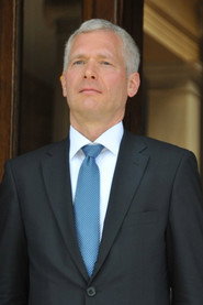 Photo of Olaf Kjelsen as Self