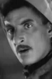 Photo of Giorgi Gabelashvili as Varlam