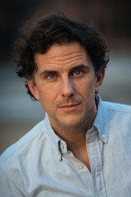Photo of Michael Tisdale