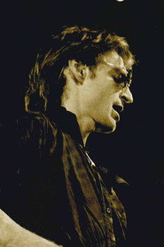 Photo of Gonzalo Valdivia