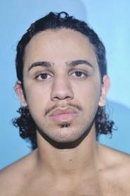 Photo of Samir Decazza as Yacine