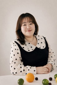 Photo of Xu Jiaqi as 徐钰 / Xu Yu (voice)