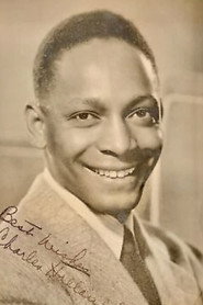 Photo of Charles Holland as Ephraim