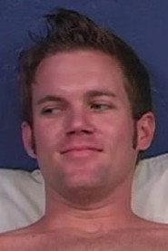 Photo of Bryan
