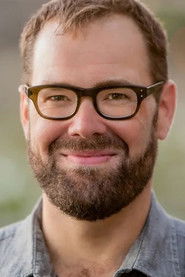 Photo of Andy Lindberg as Freddie