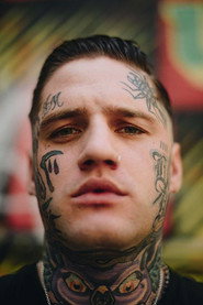 Photo of JD-XXX