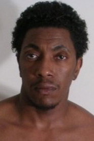 Photo of Erotic as (archive footage)