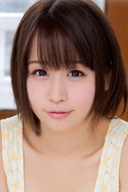 Photo of Kikuchi Hinano as 前田のの