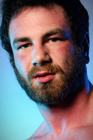 Photo of Colby Corino as Colby Corino