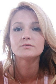 Photo of Hope Harper as (archive footage)