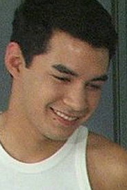 Photo of Reese Digle as (archive footage)