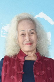 Photo of Kagaw Piling as Grandma