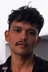 Photo of Saroj Kunatanad