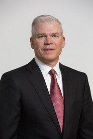 Photo of Rich Templeton as Self