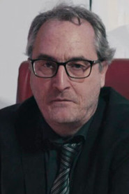 Photo of Andrea Volpini as Himself / Serio Brugiatelli's lawyer