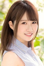 Photo of Mirai Yagami