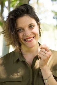 Photo of Noemi Esposito as N1
