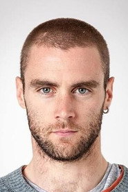Photo of Aron Hegarty as Jonathan