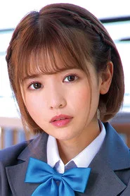 Photo of Yui Nagase as (archive footage)